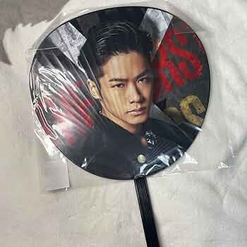 THE RAMPEGE川村壱馬Amazonトレカ　 おまけ付き！ Amazon.co.jp: 川村壱馬 トレカ THERAMPAGE ホビー グッズ